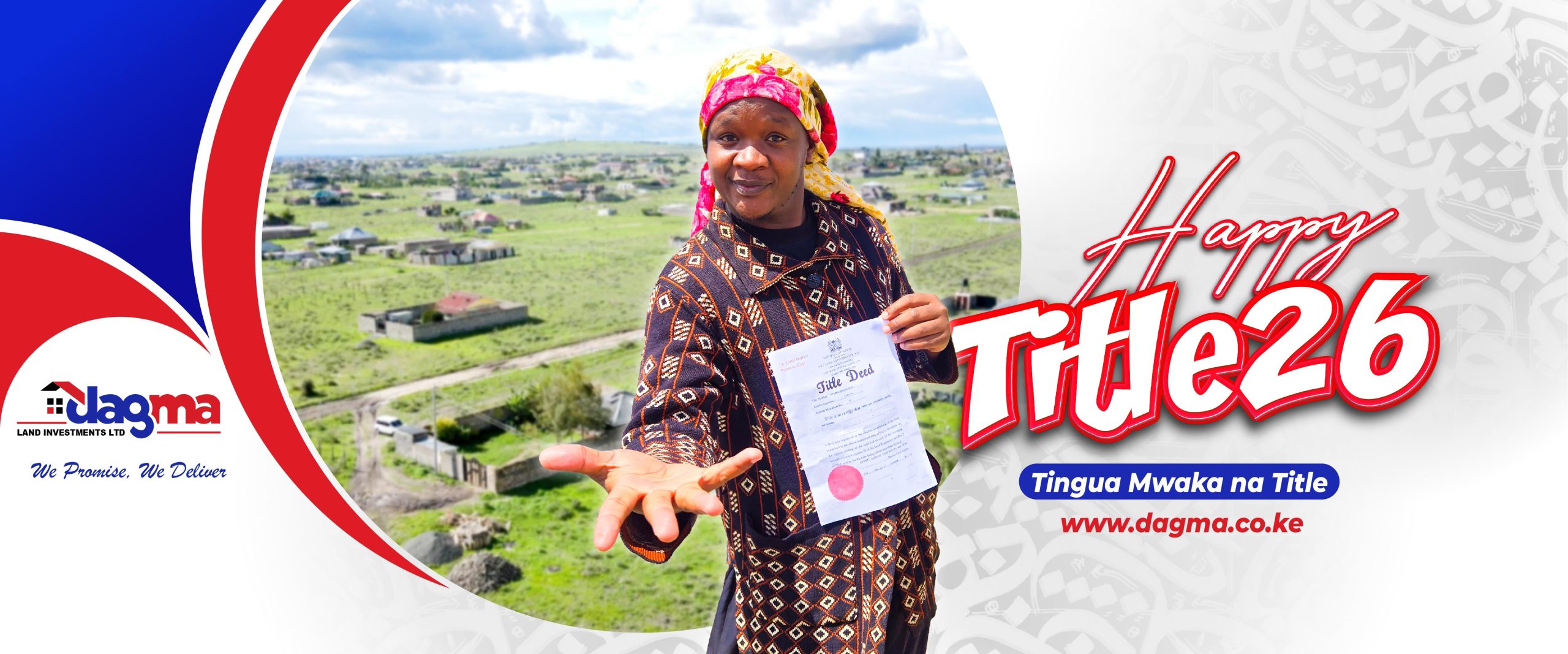 new year Landing page Banner - Copy-01